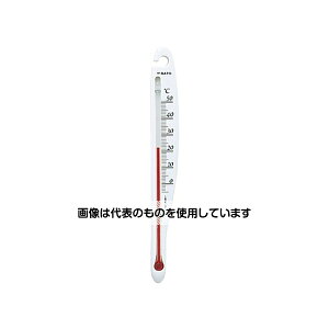 vʊ퐻쏊 S^nv 1i 0530-00 F1{