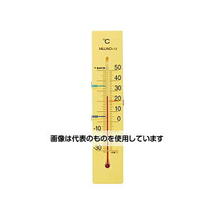 vʊ퐻쏊 gv~mTZ CG[ 1514-50 F1