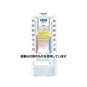 vʊ퐻쏊 v SK1 1519-00 F1