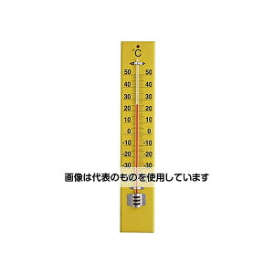 vʊ퐻쏊 ^ؐgv SK60^ 1530-20 F1