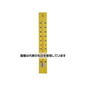 vʊ퐻쏊 ^ؐgv SK90^ 1530-30 F1