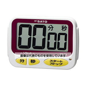 vʊ퐻쏊 I[o[^C^C}[ TM-23 F1