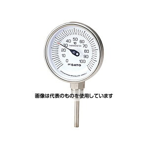 vʊ퐻쏊 oC^xv -30`50 200L BM-S-90S F1