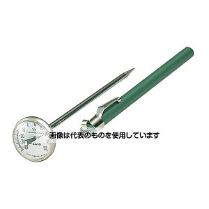 vʊ퐻쏊 |PbgoC^ -40`50 2060-45 F1