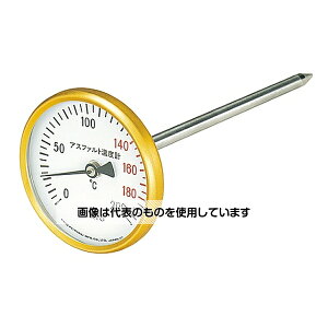 AY(AS ONE) oC^AXt@gp xv 2150-20 F1