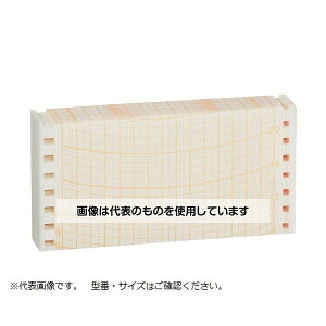 vʊ퐻쏊 ^xL^v LMMC-1p L^ 2L-10040 F1