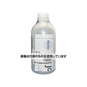 AY(asone) _pHWt 500mL JCSS pH6.86 6402-00 1