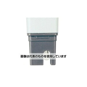 vʊ퐻쏊 SK-610PH-2pZT 610S-II 1