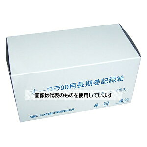 vʊ퐻쏊 L^I[90p 3 4 3L1002050-III F1