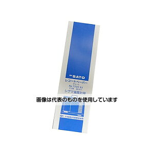 vʊ퐻쏊 VO}IIV[YpL^ xp 7 AT1681540 F1