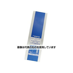 vʊ퐻쏊 VO}IIV[YpL^ Cp 32 AB324045 F1