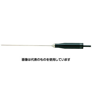 vʊ퐻쏊 fW^xvpZT t́EŚEő̗p MC-K100III F1{