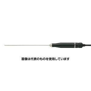 vʊ퐻쏊 fW^xvpZT Hiph^ZT(ቷ) MC-K100W-III F1{