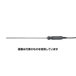 vʊ퐻쏊 fW^xvpZT MC-K106III AXt@gpgKZT MC[K106-III F1{