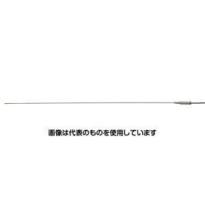 vʊ퐻쏊 fW^xvpZT pZT MC-K107-III F1{