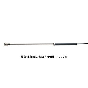 vʊ퐻쏊 fW^xvpZT Î~\ʗp(OTCY) MC-K302-III F1{