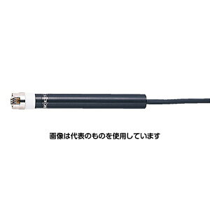 vʊ퐻쏊 fW^xvpZT Î~\ʗp(ʌvEቷ) MC-K307-III F1{