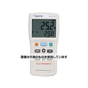 vʊ퐻쏊 fW^xv wv̂ -73.3`1371.0 SK-1110 F1