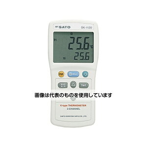 vʊ퐻쏊 fW^xv wv̂ -203.3`1368 SK-1120 F1