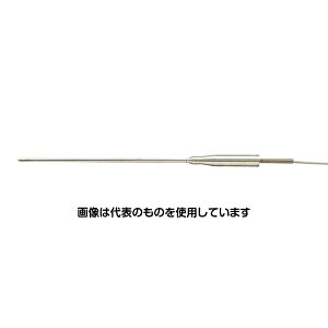 vʊ퐻쏊 fW^xvZT AXt@gpgK SK-S103K 1{