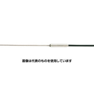 vʊ퐻쏊 fW^xvZT fvbNX C[ SK-S105K 1{