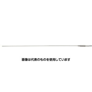 AY(AS ONE) fW^xvZT p SK-S107K F1{