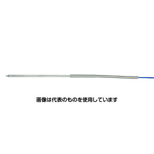 vʊ퐻쏊 fW^xvZT h^ SK-S110K 1{