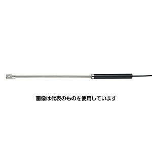 vʊ퐻쏊 fW^xvZT Î~\ʗp(OTCY) SK-S302K F1{