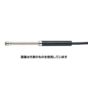 vʊ퐻쏊 fW^xvZT Î~\ʗp(ቷ) SK-S306K F1{