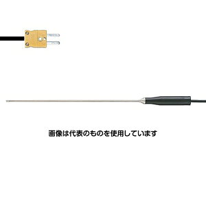�A�Y����(AS ONE) K�M�d�΃Z���T MC-K7101 �t�́A�S���́A���ő̗p -100�`700�� MC�[K7101 �����F1�{