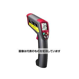 vʊ퐻쏊 ԊOˉxv SK-8300 F1