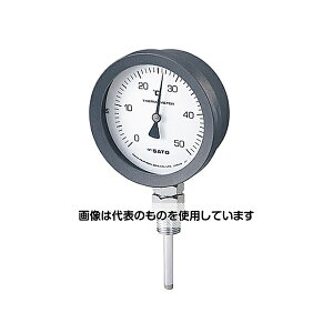 AY(AS ONE) oC^xv 2085-06 0`50 150mm BM-S-100P F1Zbg