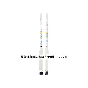 佐藤計量器製作所 塩水撰種計 1170-00 入数:1セット