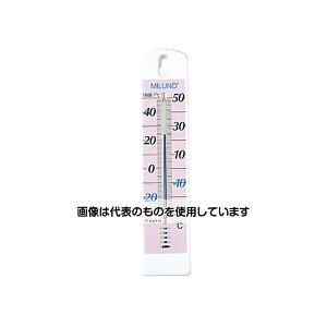 vʊ퐻쏊 J[gv~m(Lp) sN 1516-00 F1Zbg