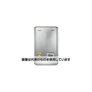 AY(AS ONE) xf[^K[ testo 176 T1 0572 1761 F1