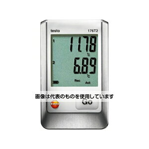 eXg[iTestoj xf[^K[ testo 176 T2({) 0572 1762 F1