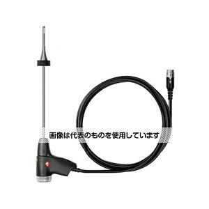 eXg[iTestoj rKXv[u 8mm/300mm/500 0600 9761 F1