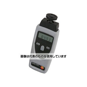 eXg[iTestoj ڐGEڐG]v testo 470 0563 0470 F1