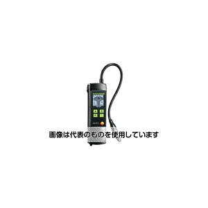eXg[iTestoj testo 316-4 }KXm Zbg 2 (AjA) testo 316-4 Zbg 2 (AjA) 0563 3165 1