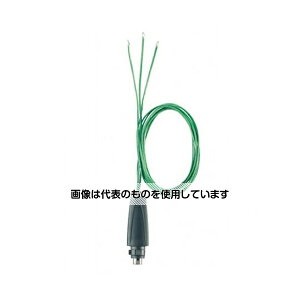 eXg[iTestoj KMd Mї (Ul) pv[u 0614 1635 1