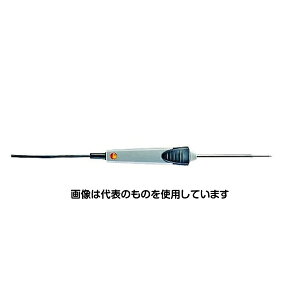 eXg[iTestoj KMd ZЉxv[u 0602 1293 F1