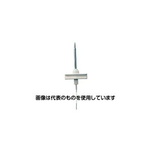 eXg[iTestoj TMd ⓀHiphxv[u 0603 3292 1
