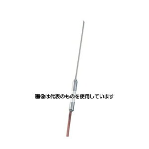 eXg[iTestoj TMd  j[hxv[u 60mm 0628 0030 F1