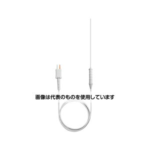 eXg[iTestoj TMd  j[hxv[u 150mm 0628 0027 F1
