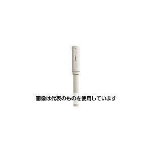 ハンナ インスツルメンツ 専用pH/EC/℃一体型電極(HI9813-6N用) HI1285-6 入数:1本