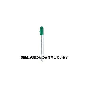 �A�Y����(AS ONE) ��pORP�d��(HI9210N�CHI8314�p) HI3618D �����F1�{