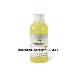 �n���i�@�C���X�c�������c ORP�W���t240mV(��25��) HI7021M �����F1�{