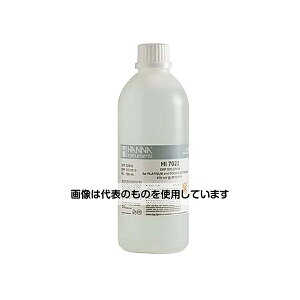 �n���i�@�C���X�c�������c ORP�W���t470mV(��25��) HI7022L �����F1�{