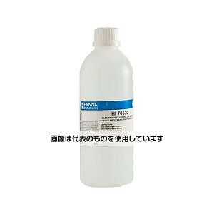 ni@CXcc dɐt(H̖(_)̏p) HI70630L F1{