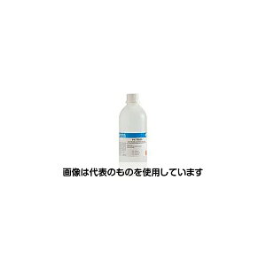 ni@CXcc dɐt(C݂̐̏p) HI70636L F1{